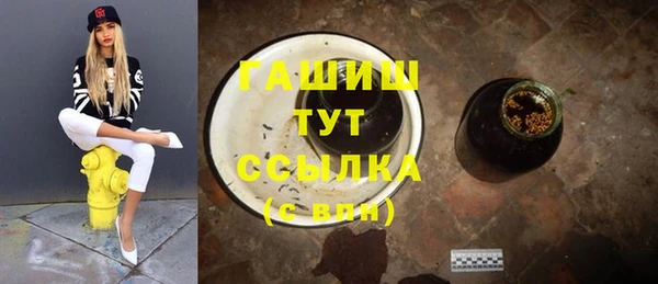 твердый Алзамай