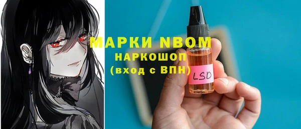 твердый Алзамай