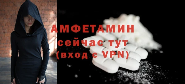 твердый Алзамай