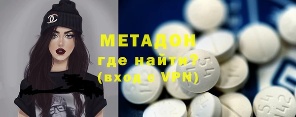 твердый Алзамай
