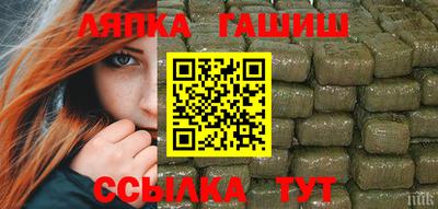 ПСИЛОЦИБИНОВЫЕ ГРИБЫ Шахты