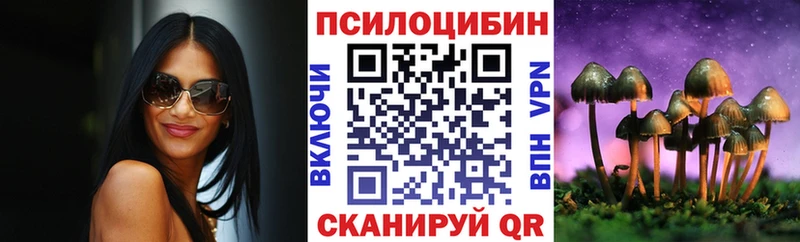 Псилоцибиновые грибы Cubensis  blacksprut tor  Слободской 